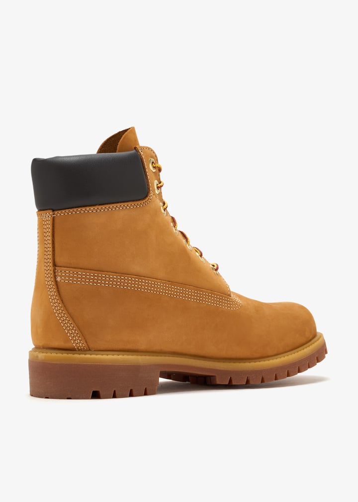 tb1100617131-wheat_6.jpg?ts=20251007032205