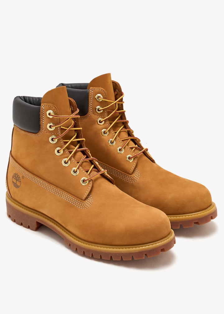 tb1100617131-wheat_7.jpg?ts=20251007032205