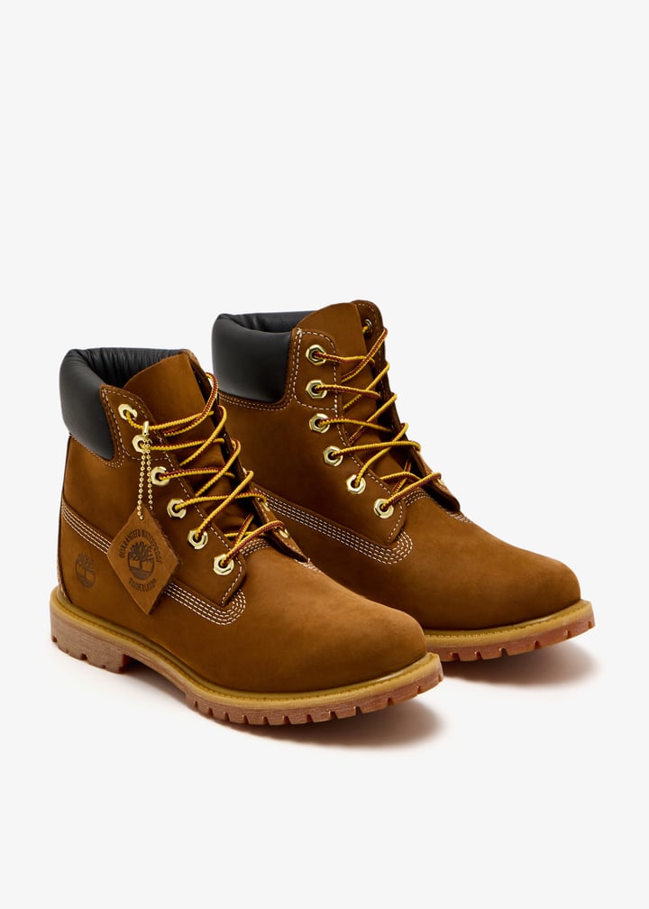 tb1103602141-brown_7.jpg?ts=20250924043516