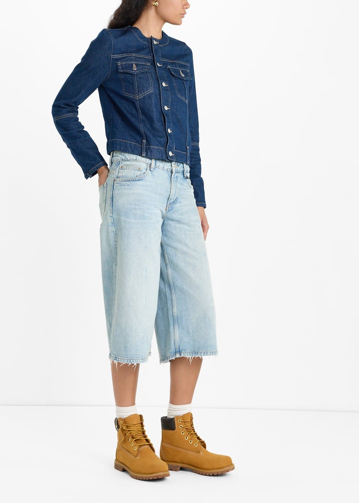 tb1103617131-wheat_2.jpg?ts=20251122023056