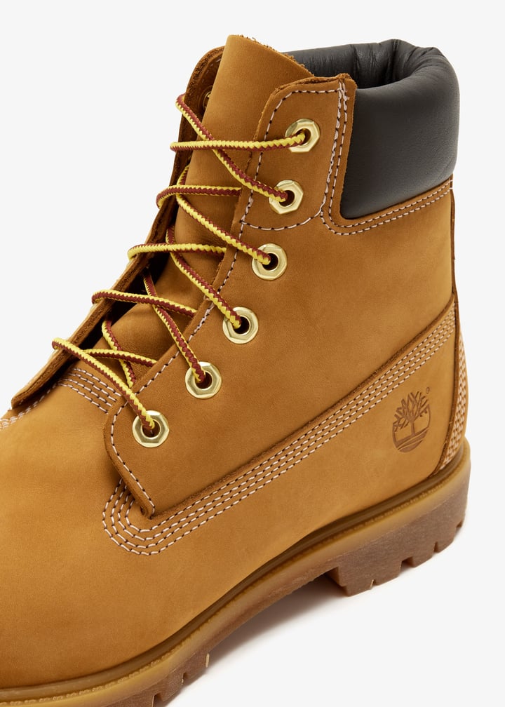 tb1103617131-wheat_5.jpg?ts=20251122023056