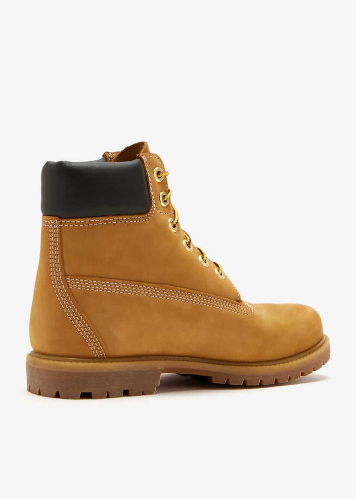 tb1103617131-wheat_6.jpg?ts=20251122023056