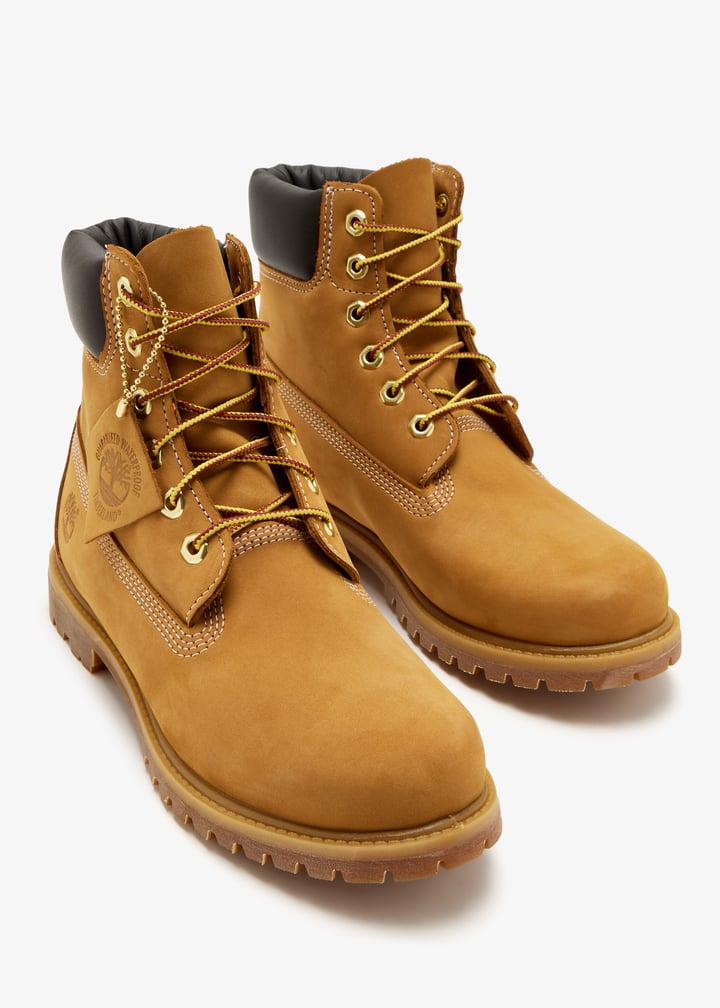 tb1103617131-wheat_7.jpg?ts=20251122023056