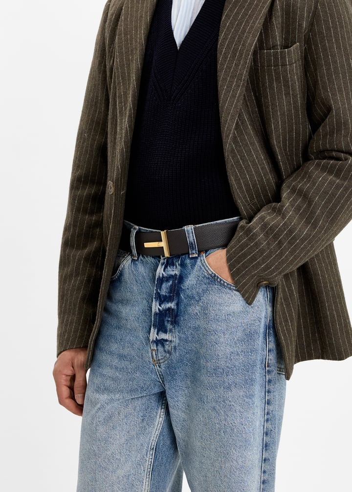 tb178-lcl236g-enb_2.jpg?ts=20260106024149