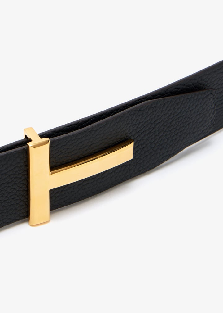 tb178-lcl236g-enb_5.jpg?ts=20260106024149