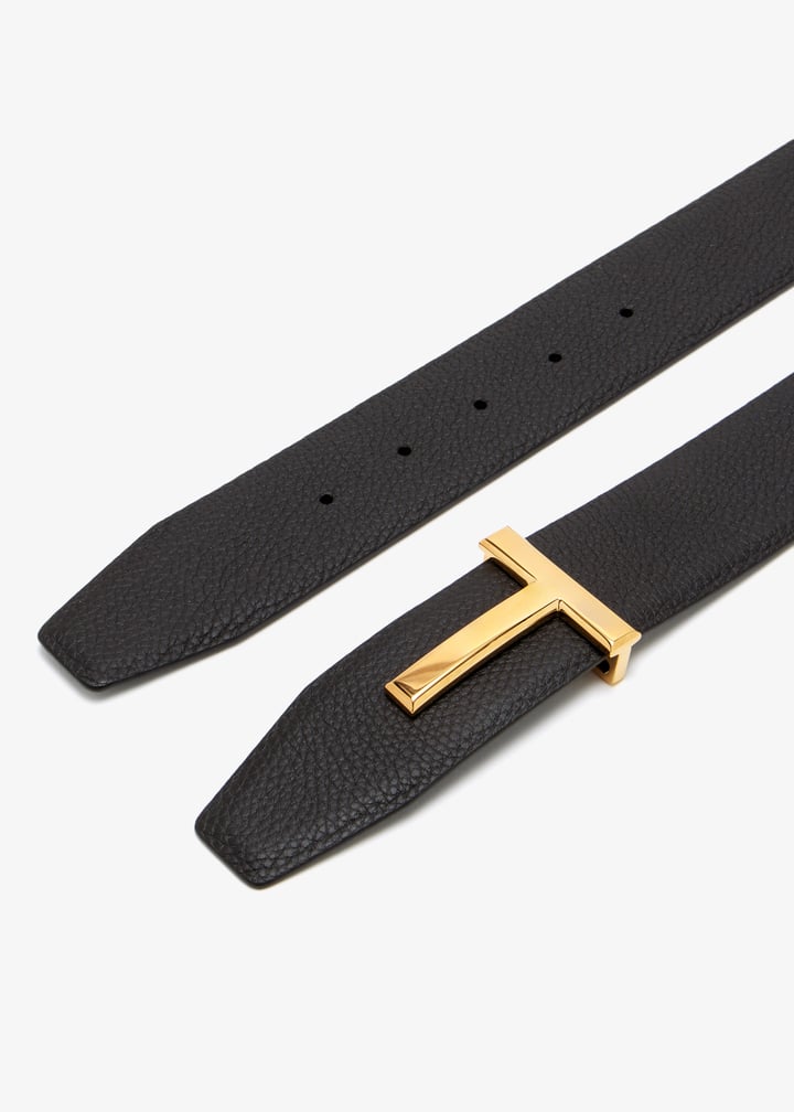 tb178-lcl236g-enb_6.jpg?ts=20260106024149