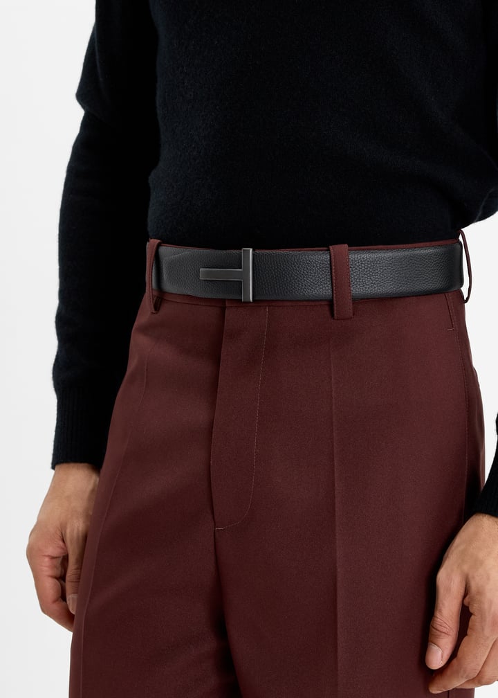 tb178-lcl236l-naa_2.jpg?ts=20260106024151