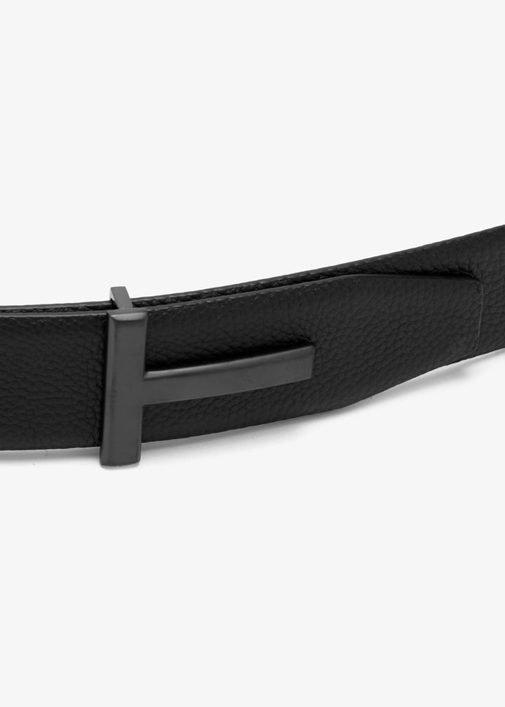 tb178-lcl236l-naa_5.jpg?ts=20260106024150