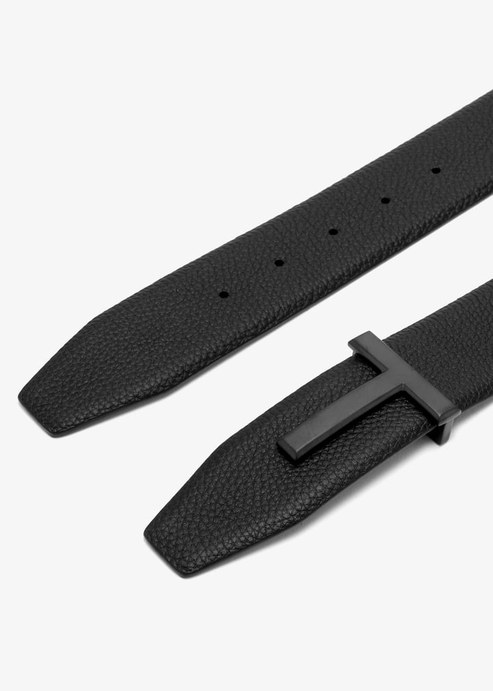 tb178-lcl236l-naa_6.jpg?ts=20260106024150