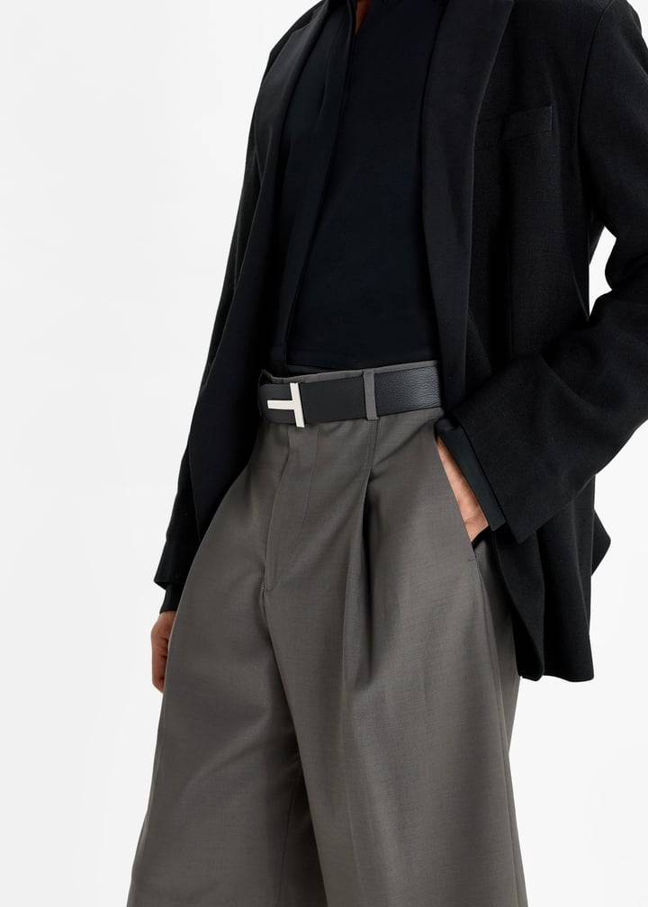 tb178-lcl236s-una_2.jpg?ts=20260106020540