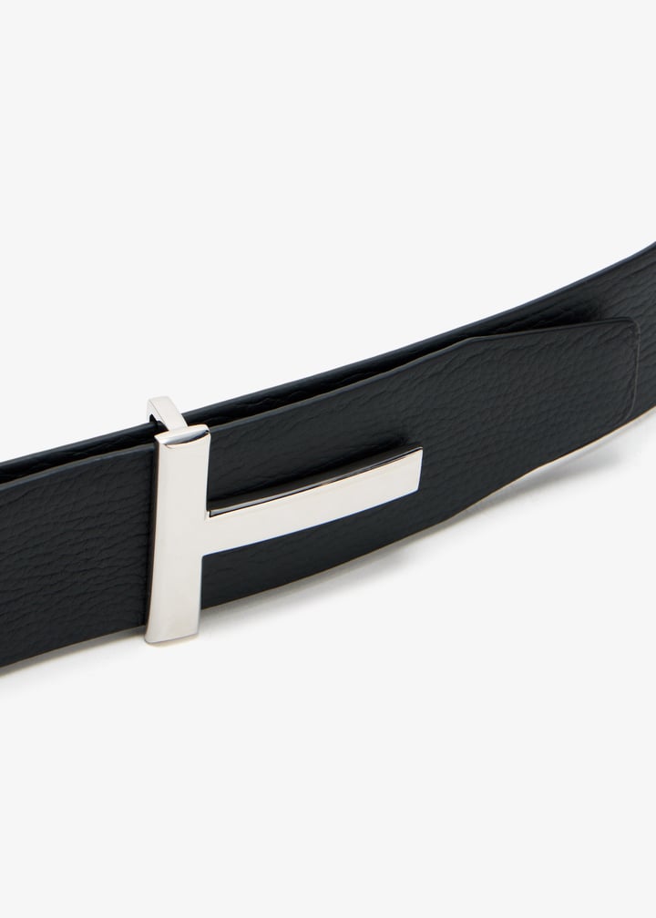 tb178-lcl236s-una_5.jpg?ts=20251223122840