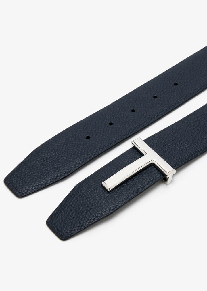 tb178-lcl236s-una_6.jpg?ts=20251223122840