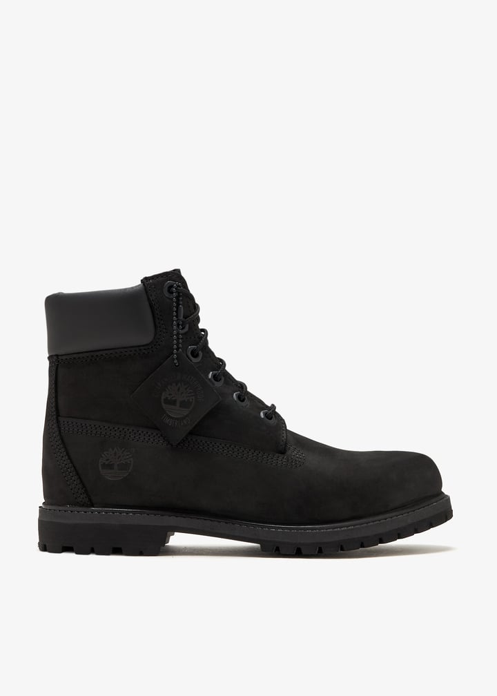 tb18658a0011-black_1.jpg?ts=20251007032207