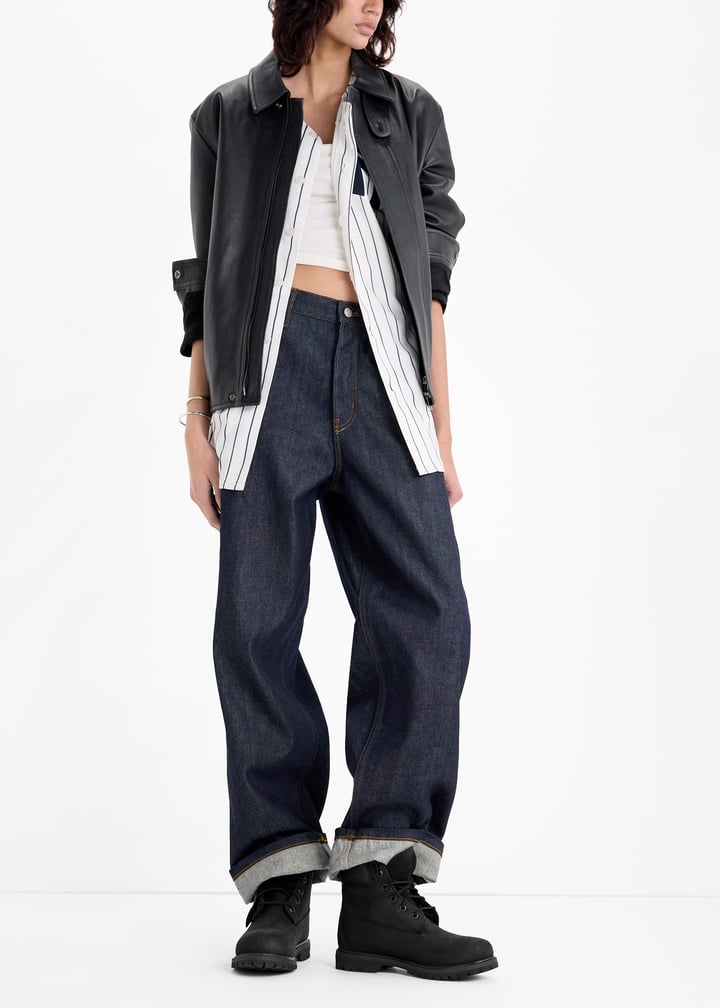 tb18658a0011-black_2.jpg?ts=20251007032208