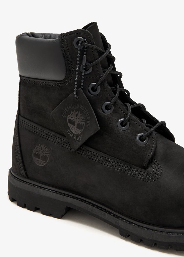 tb18658a0011-black_5.jpg?ts=20251007032207