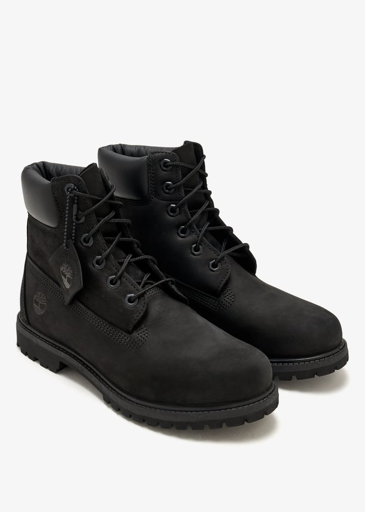 tb18658a0011-black_7.jpg?ts=20251007032207