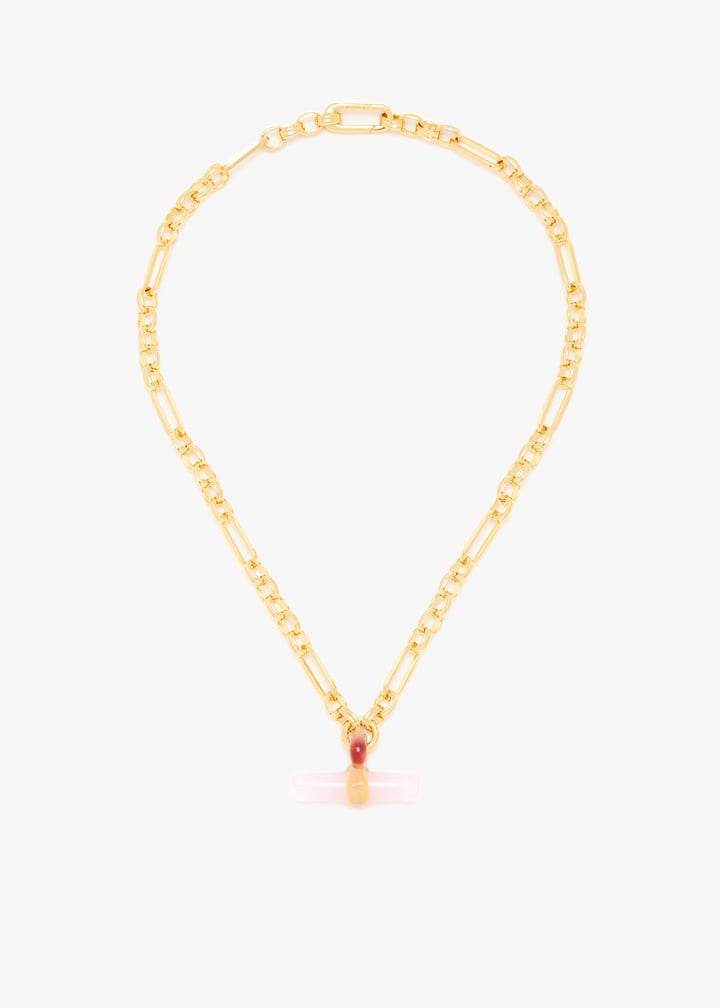 tbarglsmxdchnl-pin_1.jpg?ts=20260304041354