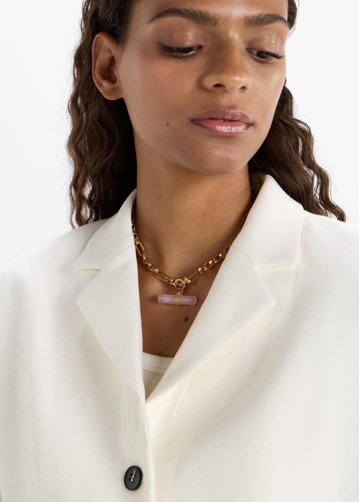 tbarglsmxdchnl-pin_2.jpg?ts=20260304041354