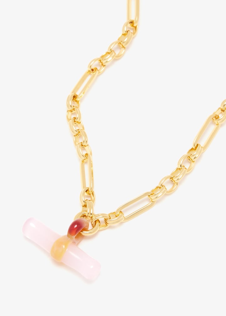 tbarglsmxdchnl-pin_5.jpg?ts=20260304041354