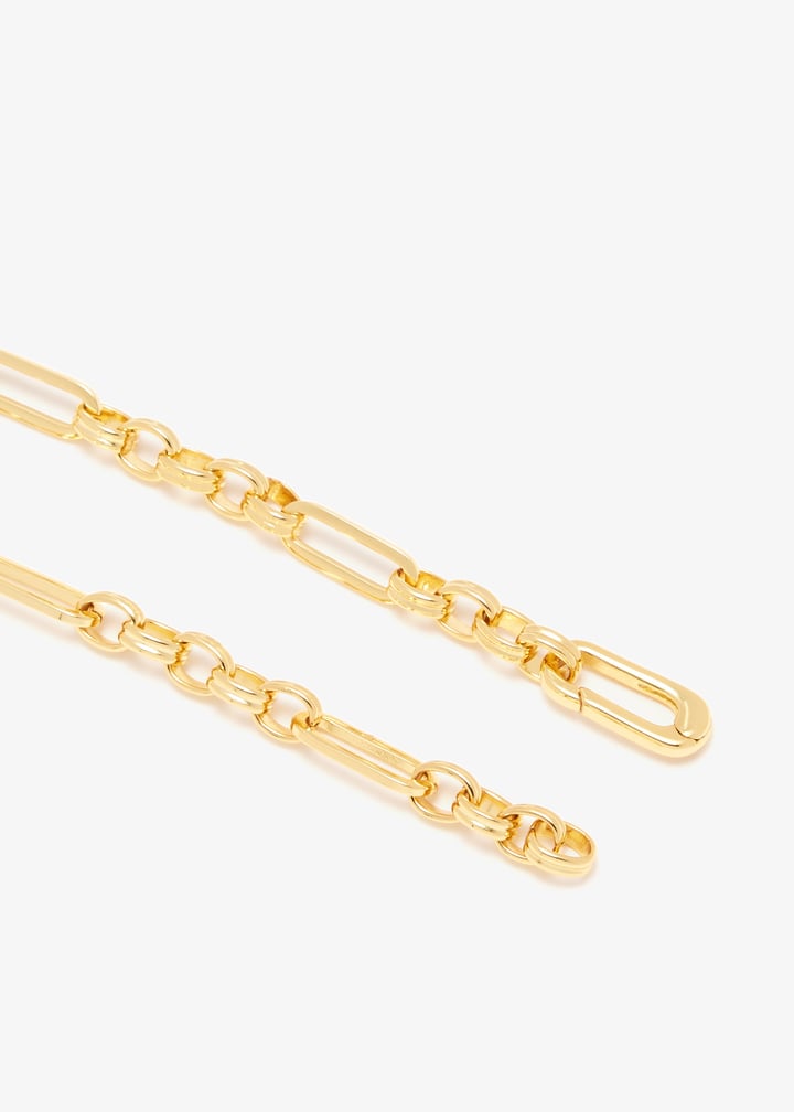 tbarglsmxdchnl-pin_6.jpg?ts=20260304041355