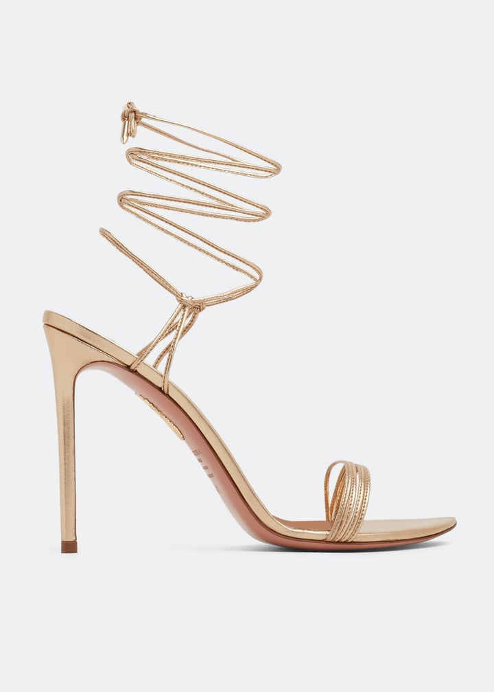 tbmhigs0-npl-sog_1.jpg?ts=20220504185841