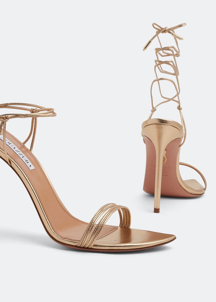 tbmhigs0-npl-sog_3.jpg?ts=20220504185841