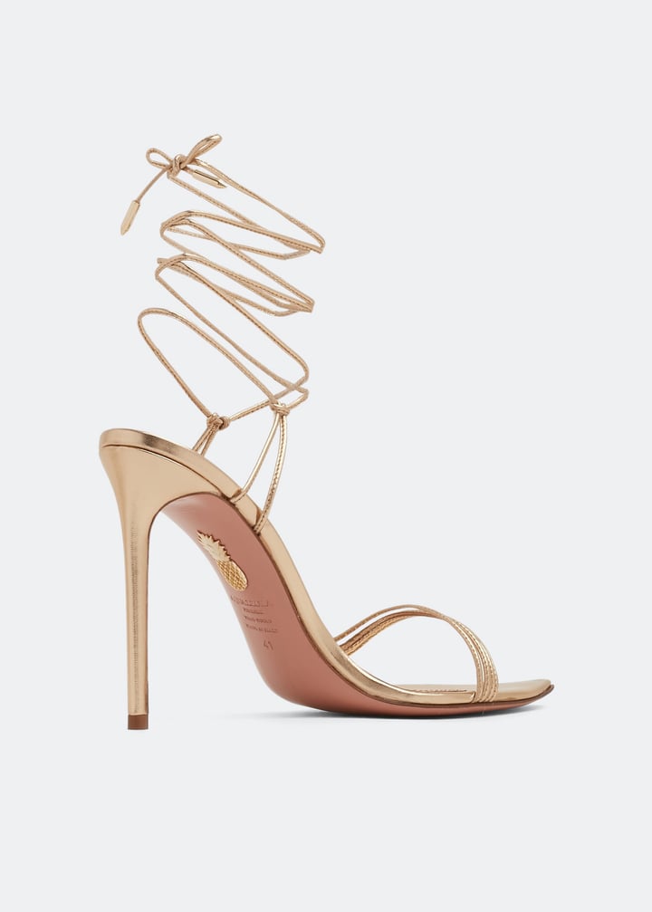 tbmhigs0-npl-sog_4.jpg?ts=20220504185841