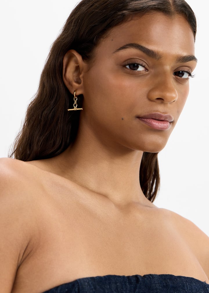 tbr-g-e1-ns-gold_2.jpg?ts=20260212022555