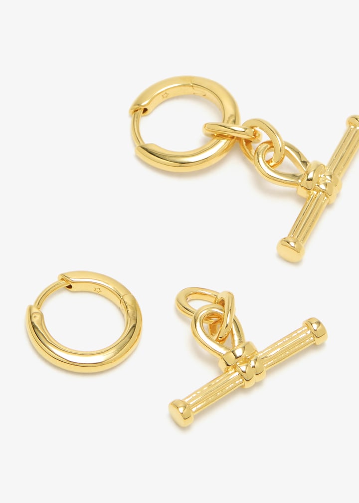 tbr-g-e1-ns-gold_5.jpg?ts=20260207050647