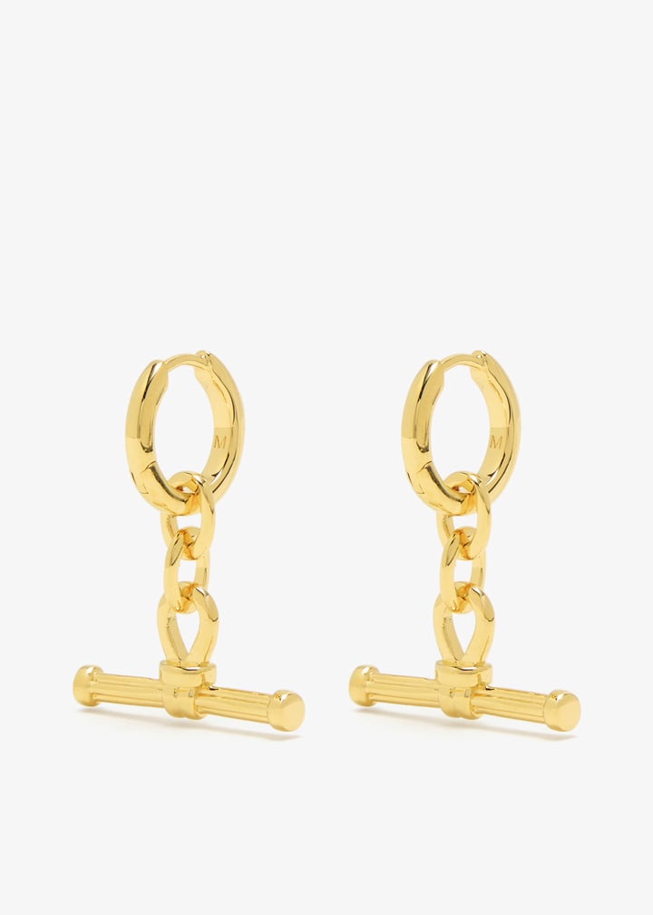 tbr-g-e1-ns-gold_6.jpg?ts=20260207050647