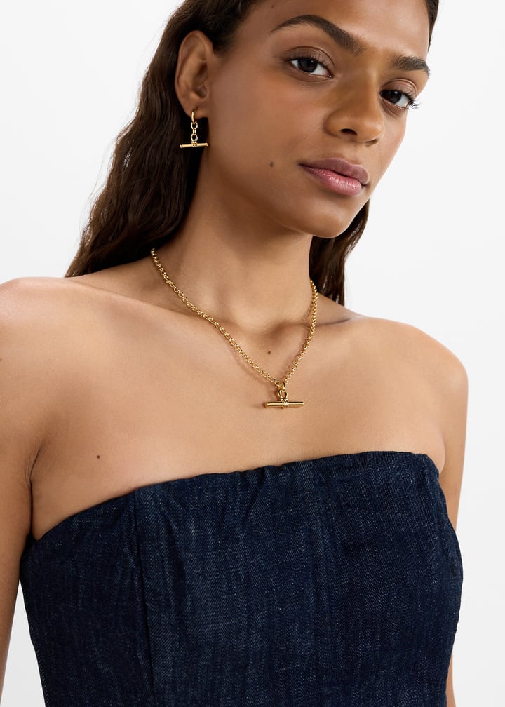 tbr-g-n5-ns-gold_2.jpg?ts=20260212020556