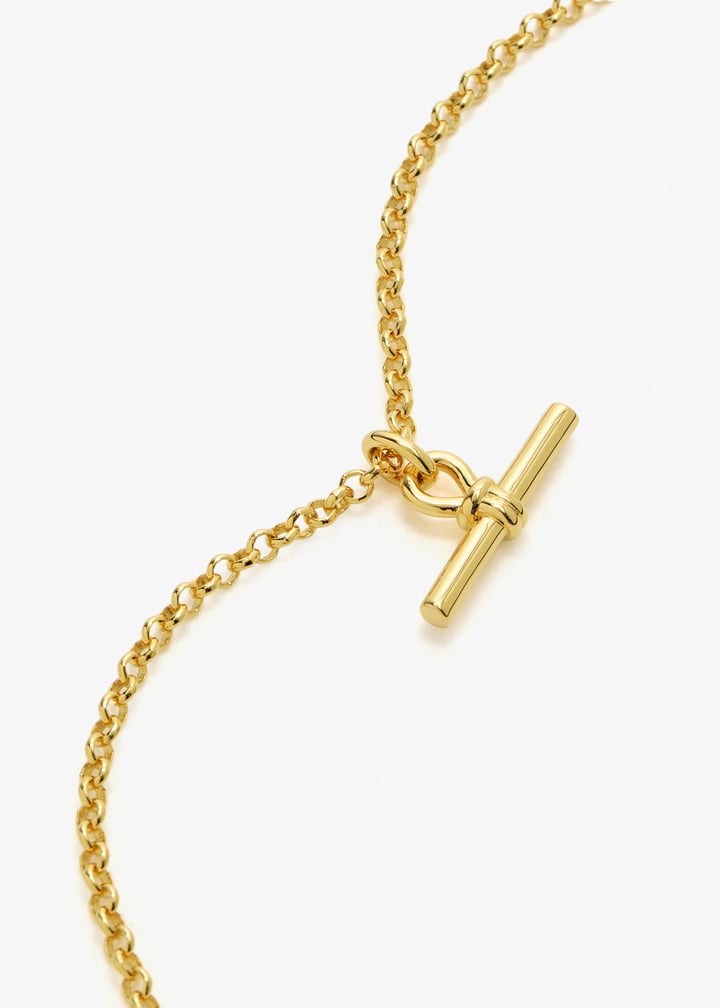 tbr-g-n5-ns-gold_5.jpg?ts=20260207021610