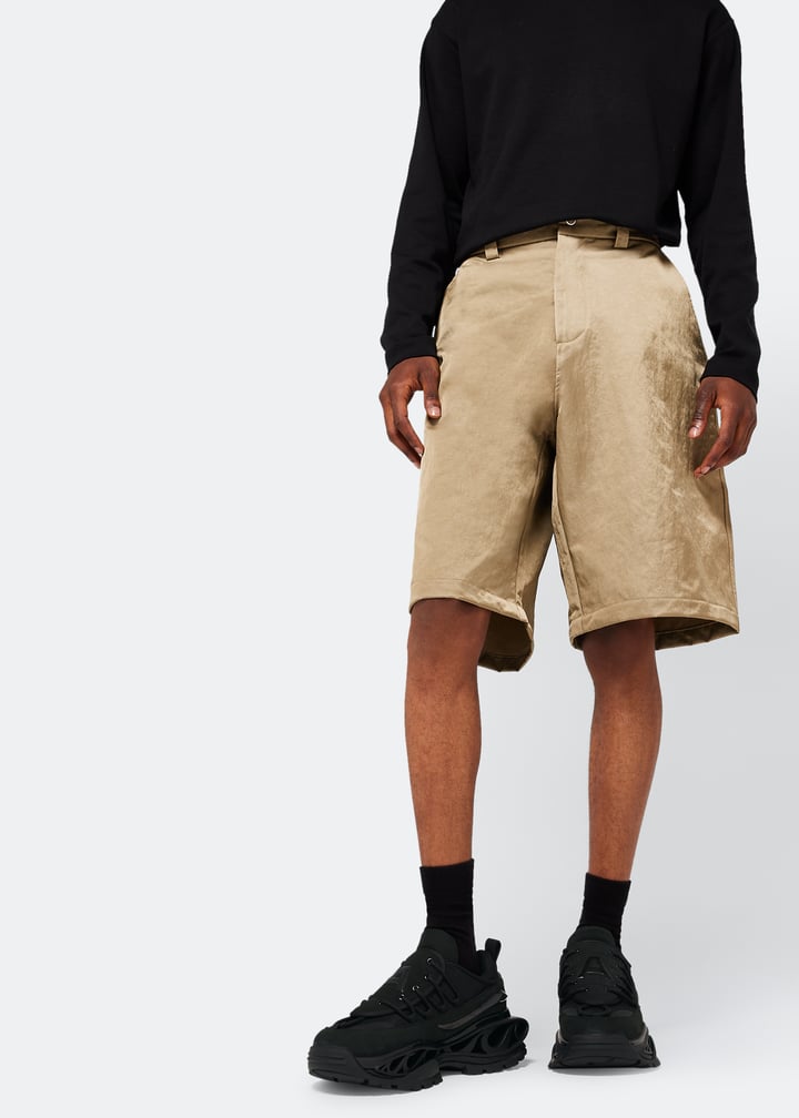 tbs920230111-black_2.jpg?ts=20230817030524