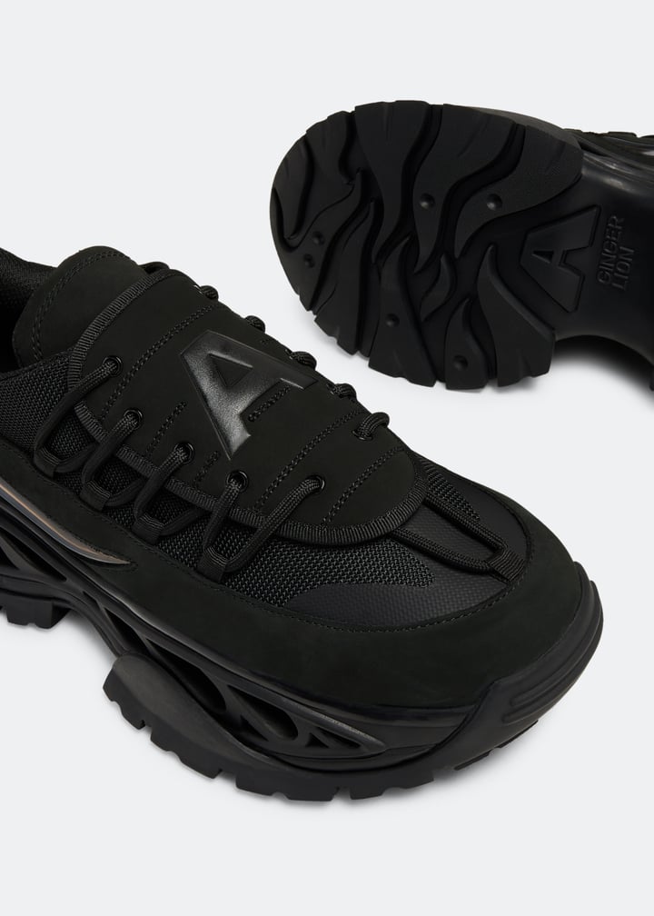 tbs920230111-black_3.jpg?ts=20230817030524