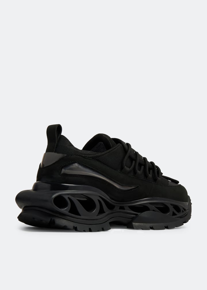 tbs920230111-black_4.jpg?ts=20230817030524