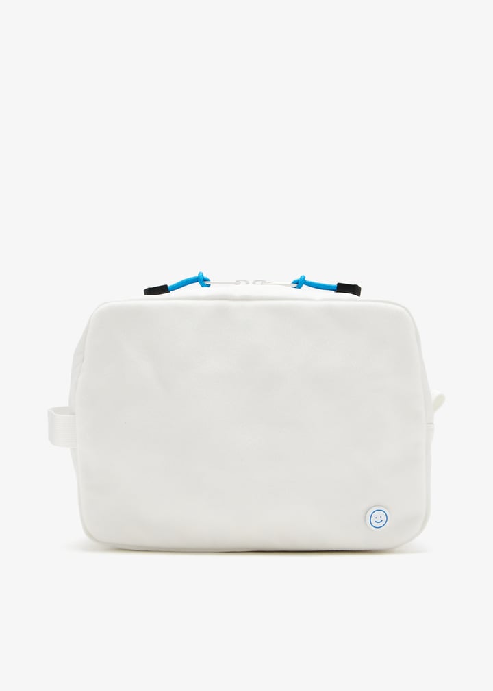 tc-1-lx-cr-cr-7-cream_1.jpg?ts=20241101030527