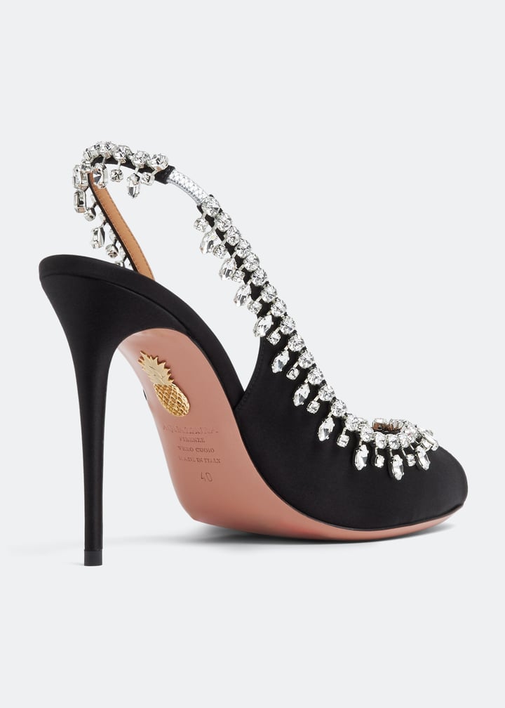 tcshigs0-sat-000_3.jpg?ts=20230111032008