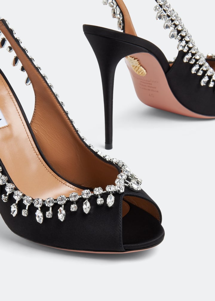 tcshigs0-sat-000_4.jpg?ts=20230111032008