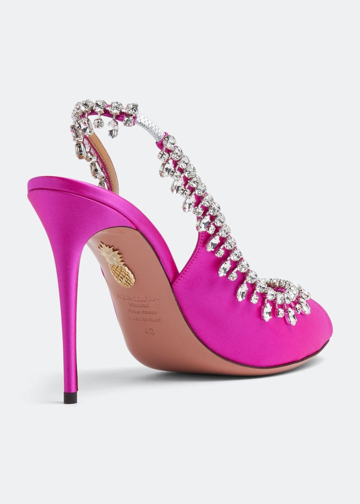 tcshigs0-sat-exo_3.jpg?ts=20230120030510