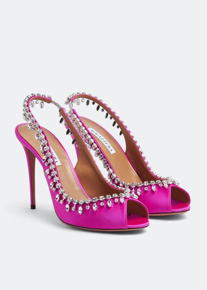 tcshigs0-sat-exo_5.jpg?ts=20230120030510