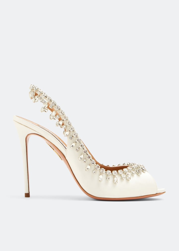 tcshigs0-sat-fff_1.jpg?ts=20220907033017