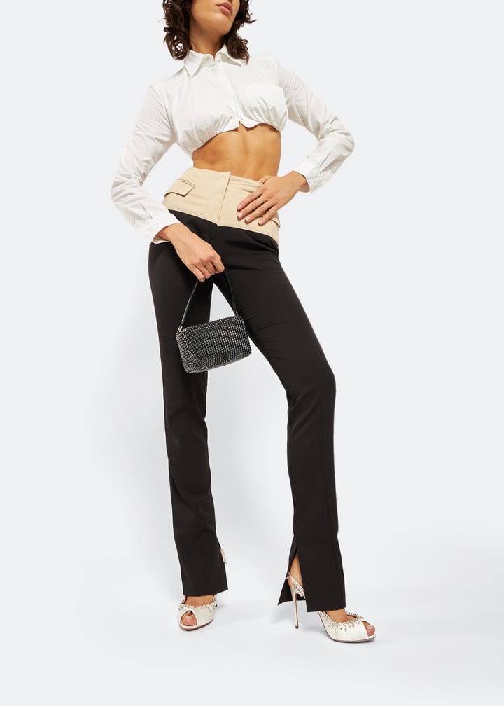 tcshigs0-sat-fff_2.jpg?ts=20220907033017