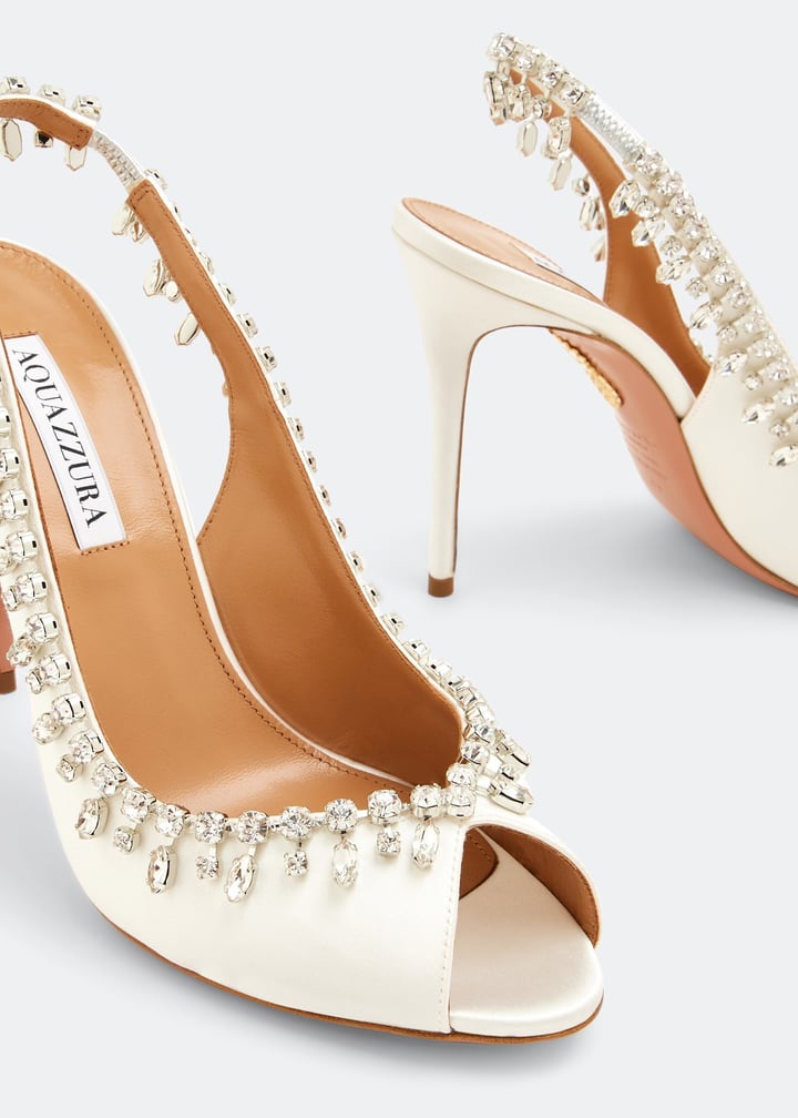 tcshigs0-sat-fff_3.jpg?ts=20220907033017