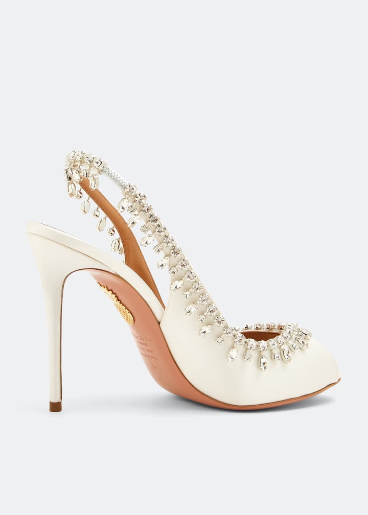 tcshigs0-sat-fff_4.jpg?ts=20220907033017