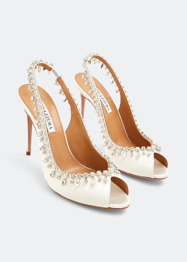 tcshigs0-sat-fff_5.jpg?ts=20220907033017