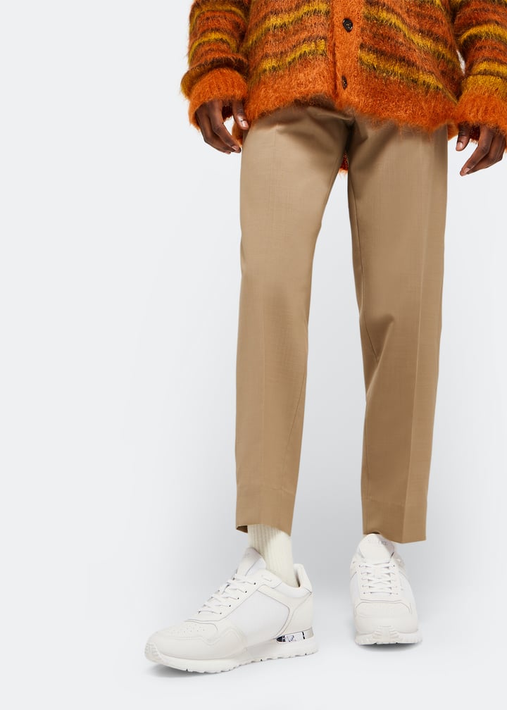 te1010-safwht_2.jpg?ts=20230904134552