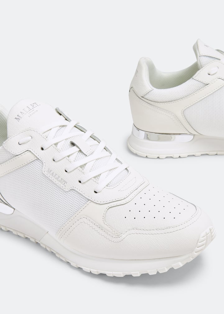 te1010-safwht_3.jpg?ts=20230904134552