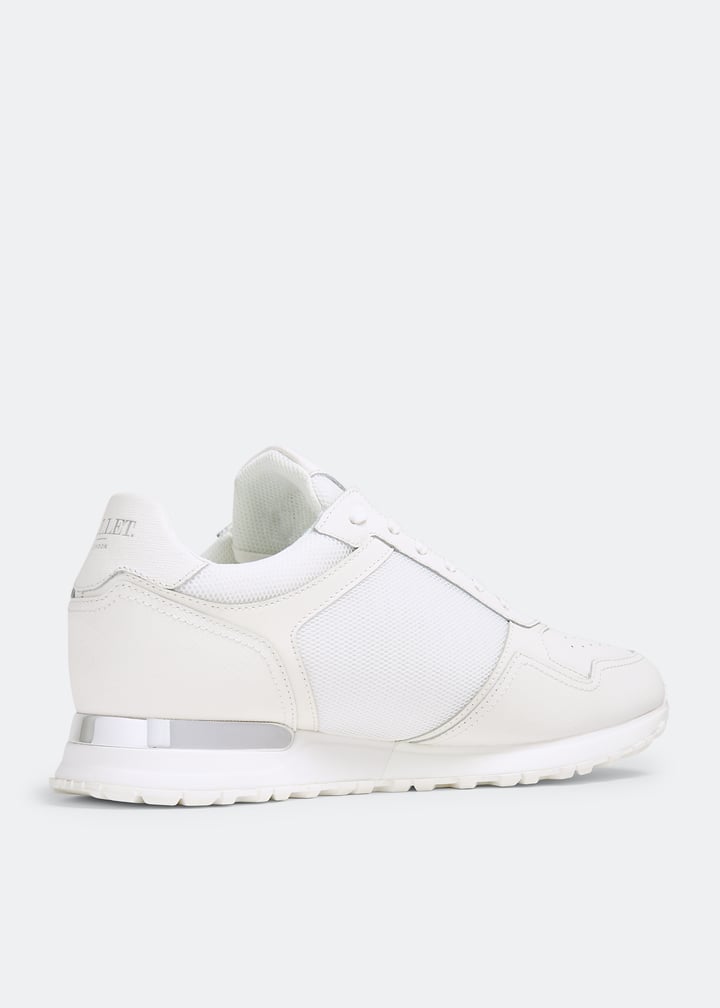 te1010-safwht_4.jpg?ts=20230904134552