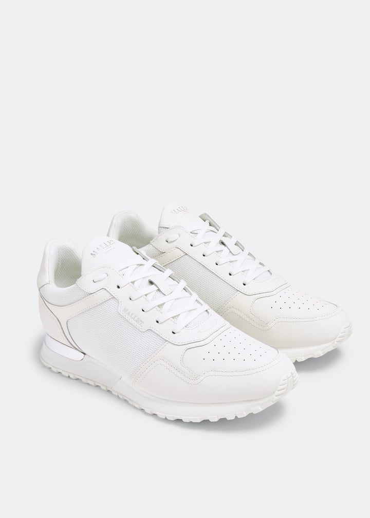 te1010-safwht_5.jpg?ts=20230904134552