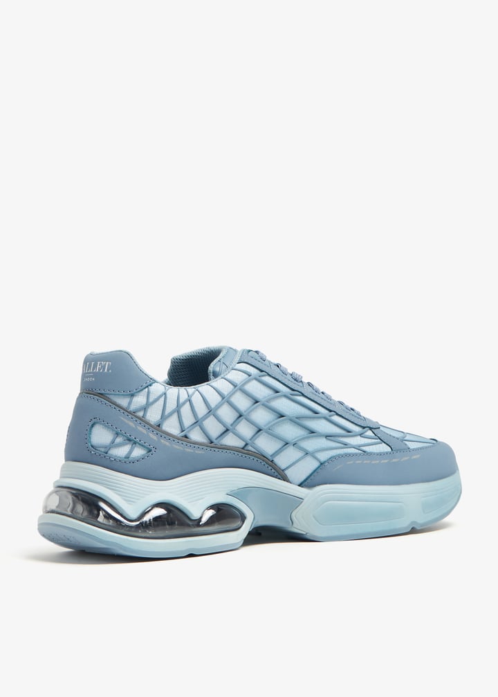 te1014-drnblu_4.jpg?ts=20240316035027